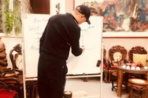 近年儿童青少年总体近视率达51.9% 各地摸索防控上策